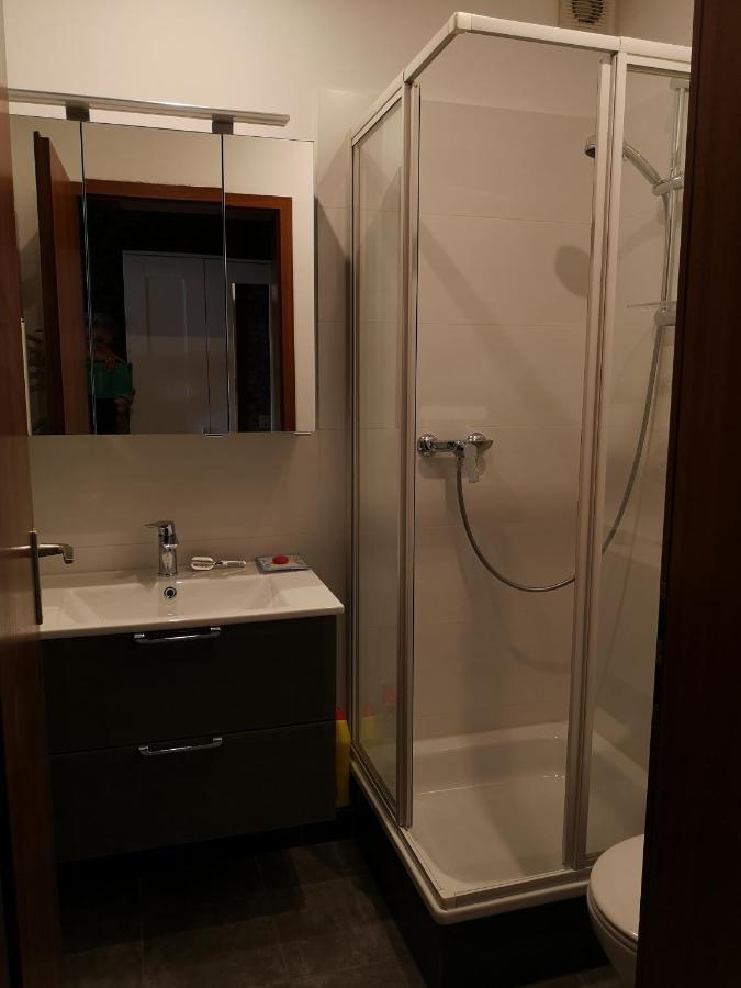 Ferienwohnung Hermann Bovenden Экстерьер фото