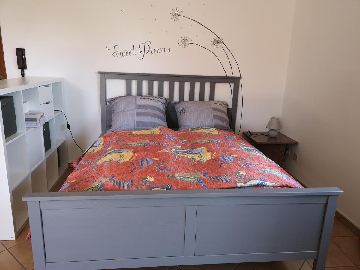 Ferienwohnung Hermann Bovenden Экстерьер фото